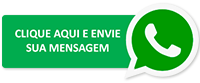 Fale Conosco